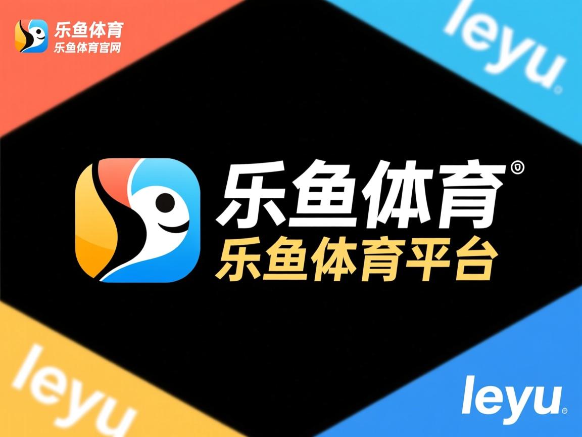 乐鱼体育网址入口-男队整体表现获国际好评，男队整体表现获国际好评的球员