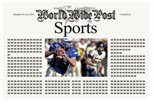 乐鱼体育官网-体育新闻中心上线体育赛事舆情风险预警系统，体育赛事风险类型及防控措施